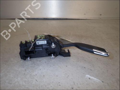 Used Gear lever Gear lever 37601046 37601046