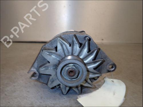 Used Alternator Alternator 37507486 37507486