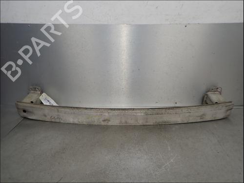 Used Rear bumper reinforcement Rear bumper reinforcement PEUGEOT 508 SW I (8E_) 2.0 BlueHDi 180 (180 hp) 36459449 36459449