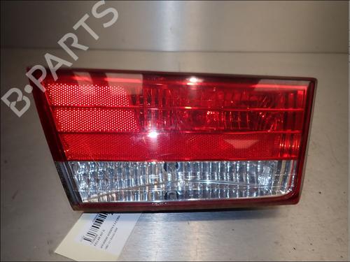 Used Left tailgate light Left tailgate light HYUNDAI SONATA V (NF) 2.0 CRDi (140 hp) 34026203 34026203