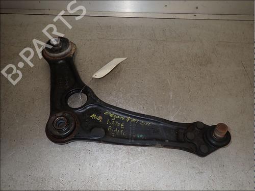 Used Right front suspension arm Right front suspension arm 34036742 34036742