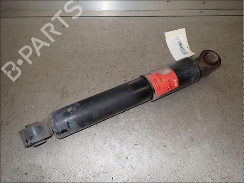 Højre bagtil støddæmper Højre bagtil støddæmper CITROËN DS5 2.0 HDi 165 (163 hp) 34020869 34020869