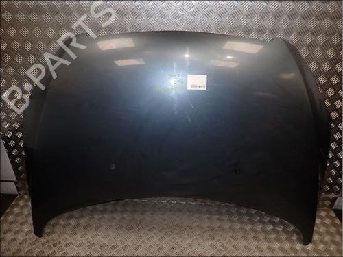 hood-peugeot-307-3ac-2000-2001-2002-2003-2004-2005-2006-2007-2008-2009-2010-2011-2012-34020284 main image