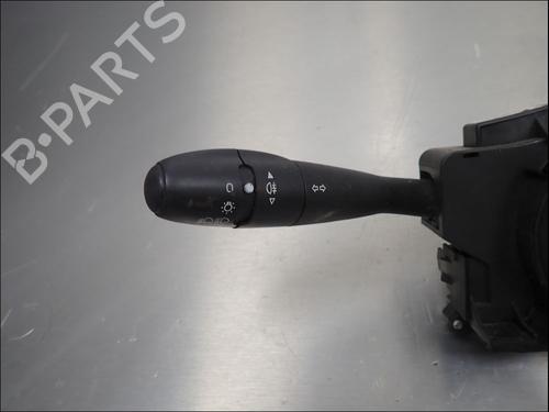 Headlight switch PEUGEOT 307 (3A/C) 2.0 HDi 90 | BP39737113I24 - Image 3