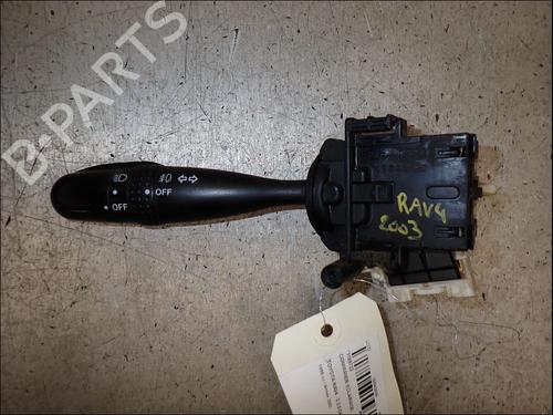 headlight-switch-toyota-rav-4-ii-_a2_-2000-2001-2002-2003-2004-2005-35719576 main image