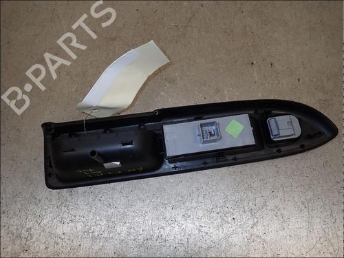 Left front window switch VW GOLF PLUS V (5M1, 521) 2.0 TDI | BP34020196I27 - Image 3