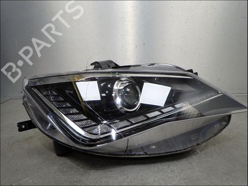 Used Right headlight Right headlight 36459464 36459464