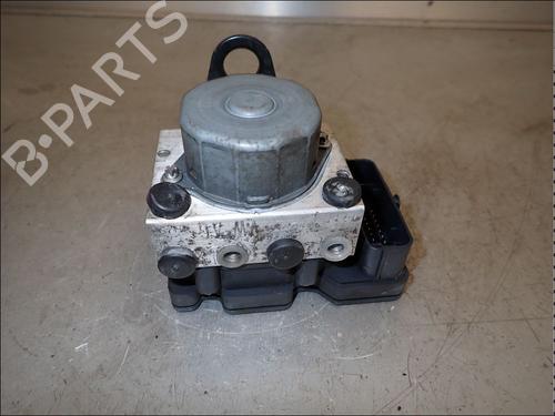 abs-pump-seat-ibiza-iv-6j5-6p1-2008-2009-2010-2011-2012-2013-2014-2015-2016-2017-34019978 main image