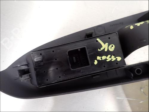 Left front window switch VW TOURAN (1T1, 1T2) 2.0 TDI 16V | BP38948196I27 - Image 4