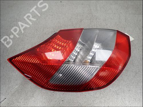 left-taillight-renault-scenic-ii-jm01_-2003-2004-2005-2006-2007-2008-2009-2010-36771417 main image