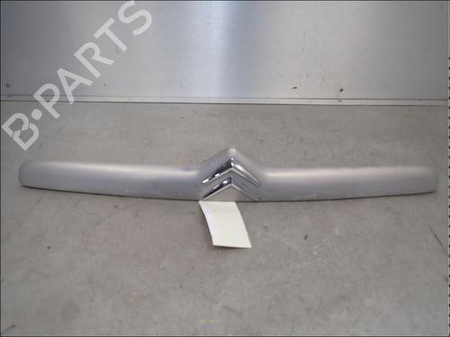 Used Electronic module Electronic module CITROËN XSARA (N1) 2.0 HDi 90 (90 hp) 34019358 34019358