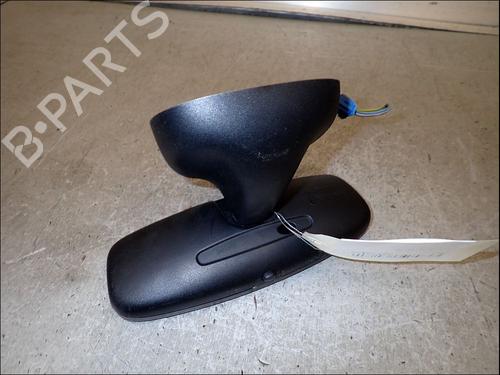 Rear mirror CITROËN C5 II (RC_) 2.0 HDi (RCRHRH) | BP37507658I6 - Image 3