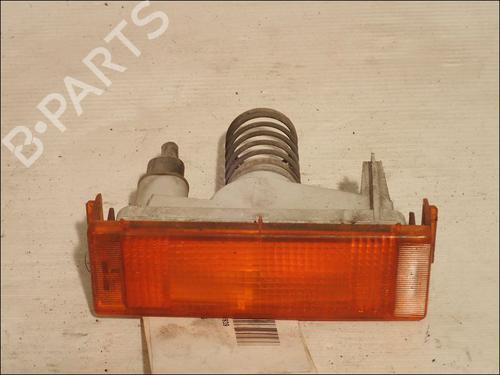 Used Right front indicator Right front indicator RENAULT RAPID Box Body/MPV (F40_, G40_) [1985-2001] 34010585 34010585