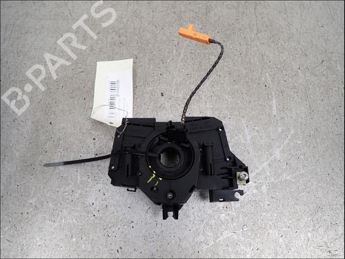 Used Squib airbag Squib airbag 36962720 36962720