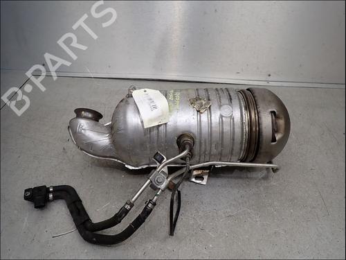 Catalyst PEUGEOT 206+ (2L_, 2M_) 1.4 HDi eco 70 | BP37094154M10 - Image 2