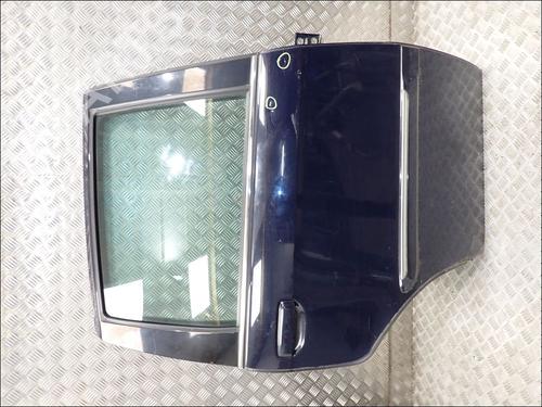 Used Other Other LANCIA MUSA (350_) 1.4 (350.AXA11, 350.AXA1A) (95 hp) 34031888 34031888