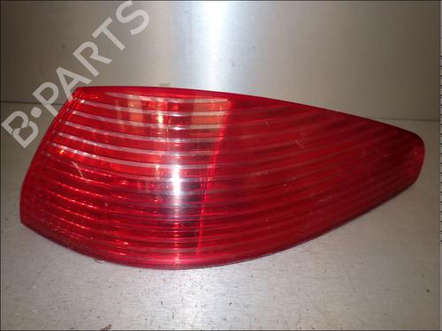 other-peugeot-607-9d-9u-2000-34028322 main image