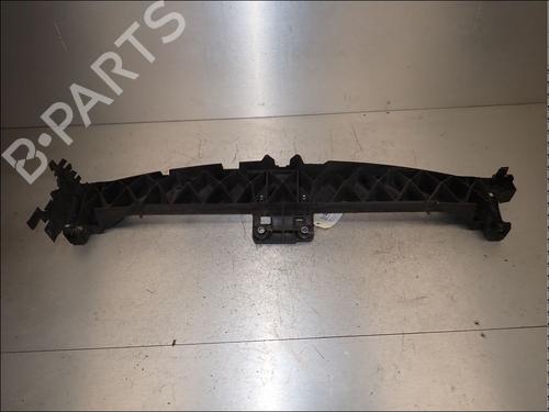 crossmember-peugeot-1007-km_-2005-34026262 main image