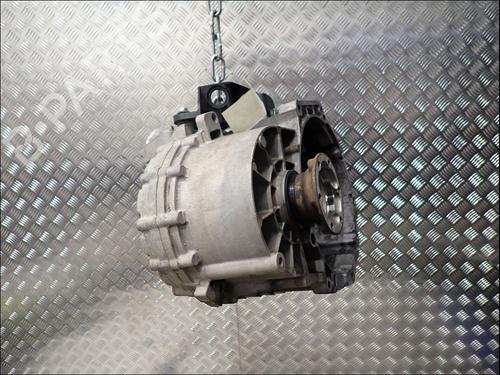Gearbox VW GOLF VI (5K1) 2.0 TDI | BP37658870M3 - Image 6