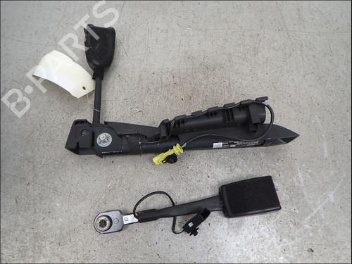 front-left-belt-tensioner-opel-zafira-tourer-c-p12-2011-36252857 main image