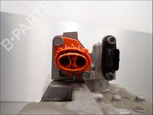 AC compressor RENAULT ZOE (BFM_) ZOE | BP38613892M34  - Image 6
