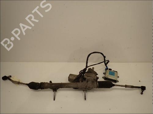Used Steering rack Steering rack 34017795 34017795