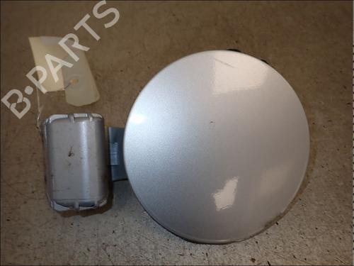 Used Fuel flap Fuel flap HYUNDAI GETZ (TB) 1.1 (67 hp) 34024936 34024936