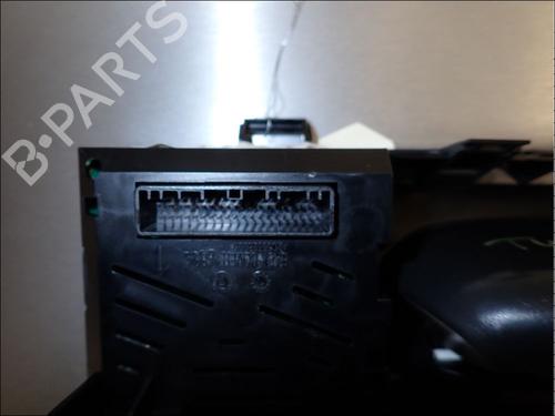 Instrument cluster RENAULT TWINGO II (CN0_) 1.2 16V (CN04, CN0B) | BP34025480C47 - Image 3