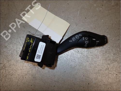 Used Switch Switch FORD C-MAX II (DXA/CB7, DXA/CEU) 1.0 EcoBoost (125 hp) 34034260 34034260