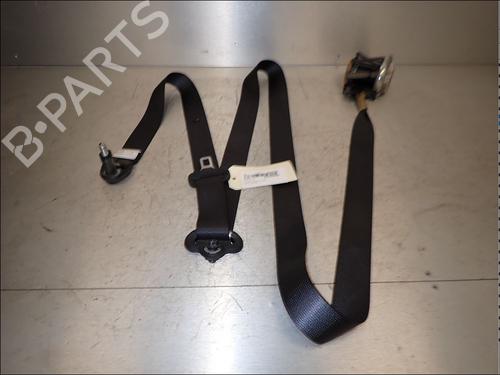 Used Front right belt tensioner Front right belt tensioner HYUNDAI TUCSON (JM) 2.0 CRDi All-wheel Drive (150 hp) 34012105 34012105