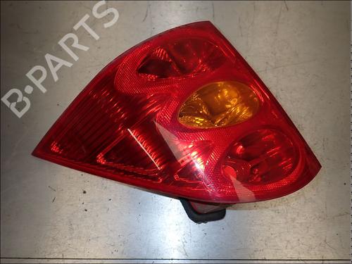 Used Other Other PEUGEOT 1007 (KM_) 1.4 (75 hp) 34027272 34027272