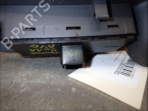 Left front window switch VW TOURAN (1T3) 2.0 TDI | BP34458525I27 - Image 5