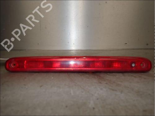 Bremselys Bremselys PEUGEOT 107 (PM_, PN_) 1.0 (68 hp) 34012854 34012854