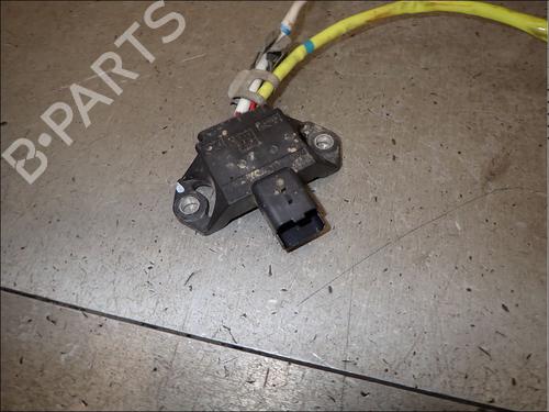 Particulate filter RENAULT MASTER III Van (FV) 2.3 dCi 150 FWD (FV0F, FV03, FV09) | BP34147913M81 - Image 6