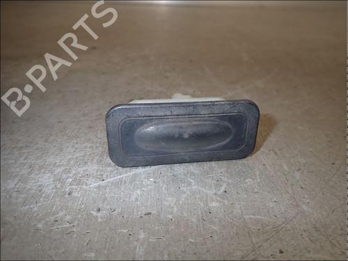 Used Electronic module Electronic module RENAULT CLIO III (BR0/1, CR0/1) 1.2 16V (BR02, BR0J, BR11, CR02, CR0J, CR11) (75 hp) 34036800 34036800