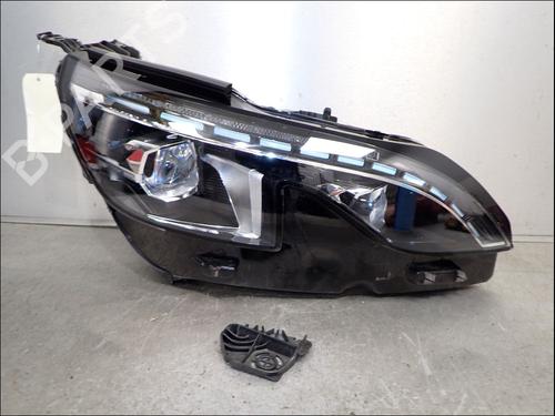 Used Right headlight Right headlight 36854793 36854793