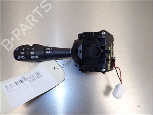 Used Headlight switch Headlight switch 38613907 38613907