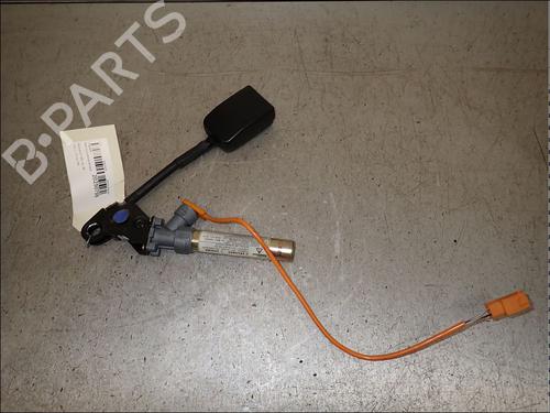 Used Other Other PEUGEOT 306 Hatchback (7A, 7C, N3, N5) 1.4 (75 hp) 34029479 34029479