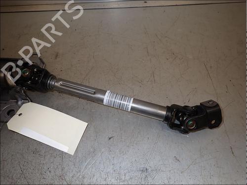 Steering column CITROËN C3 AIRCROSS II (2R_, 2C_) 1.2 PureTech 110 (2RHNZB, 2RHNZW, 2RHNPX, 2RHNPJ) | BP34031424M21 - Image 2