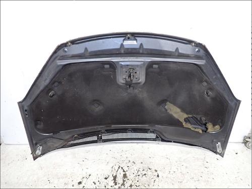 Motorhjelm FORD C-MAX (DM2) 1.8 TDCi | BP34012664C1 - Image 5
