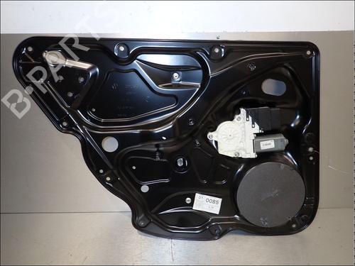 other-vw-passat-b6-variant-3c5-2005-2006-2007-2008-2009-2010-2011-34026794 main image