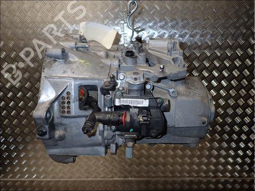 Gearbox CITROËN DS3 (SA_) 1.6 THP 155 | BP34031358M3 - Image 2