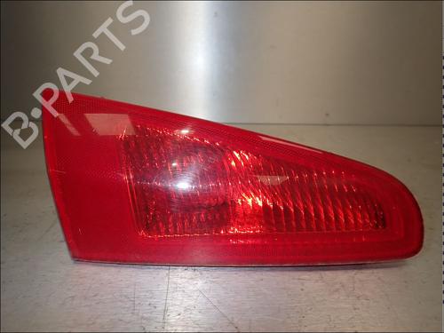 Used Left tailgate light Left tailgate light ALFA ROMEO 147 (937_) 1.6 16V T.SPARK (937.AXA1A, 937.AXB1A, 937.BXB1A) (120 hp) 34025461 34025461