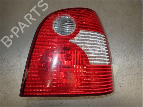 Used Right taillight Right taillight 34022575 34022575