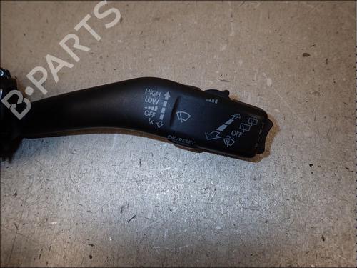 Switch VW GOLF VI (5K1) 1.6 TDI | BP34032966I30 - Image 2