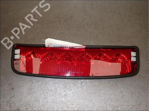 Used Third brake light Third brake light BMW 3 Compact (E36) 318 tds (90 hp) 34034691 34034691