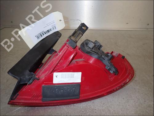 Left taillight AUDI A4 B8 (8K2) 3.0 TDI quattro | BP34270268C34 - Image 3