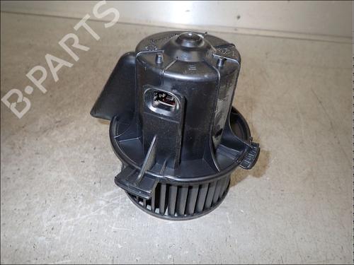 Motor da chauffage Motor da chauffage PEUGEOT 307 (3A/C) 1.6 HDi (90 hp) 34035878 34035878