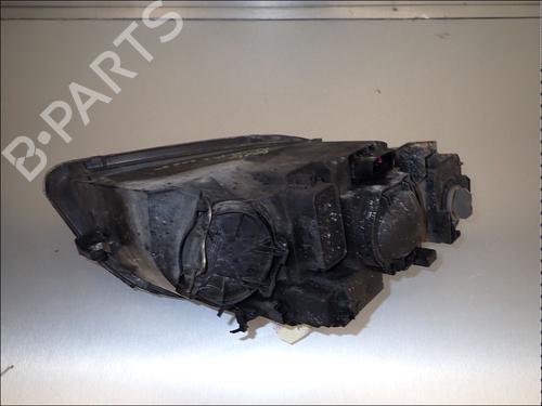 Left headlight AUDI A4 B7 (8EC) 2.5 TDI | BP34020349C28 - Image 3