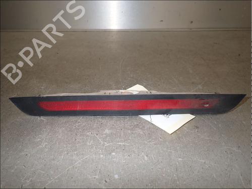 Used Third brake light Third brake light CITROËN C3 I (FC_, FN_) 1.4 i (73 hp) 34035499 34035499